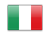 SCHIUMA DESIGN POSTDESIGN - Italiano